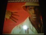 PATRICK GAMMON/DON'T TOUCH ME