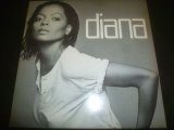 DIANA ROSS/DIANA