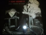 T-BONE BURNETT/PROOF THROUGH THE NIGHT