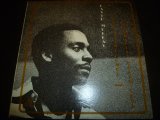 DAVID MURRAY/LIVE AT THE LOWER MANHATTAN OCEAN CLUB VOLUME 1
