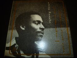 画像1: DAVID MURRAY/LIVE AT THE LOWER MANHATTAN OCEAN CLUB VOLUME 1