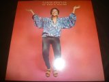 MAVIS STAPLES/OH WHAT A FEELING
