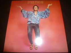 画像1: MAVIS STAPLES/OH WHAT A FEELING