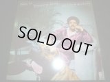 DEXTER WANSEL/TIME IS SLIPPING AWAY