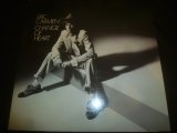 ERIC CARMEN/CHANGE OF HEART