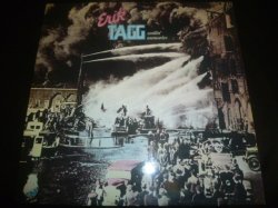 画像1: ERIK TAGG/SMILIN' MEMORIES