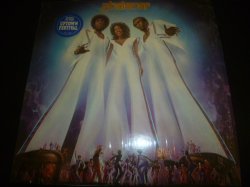 画像1: SHALAMAR/UPTOWN FESTIVAL