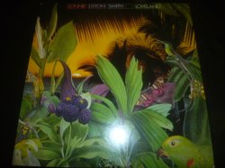 画像1: LONNIE LISTON SMITH/LOVELAND
