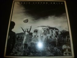 画像1: LONNIE LISTON SMITH/A SONG FOR THE CHILDREN