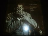 LITTLE WALTER/CONFESSIN' THE BLUES