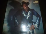 DON COVAY/TRAVELIN' IN HEAVY TRAFFIC