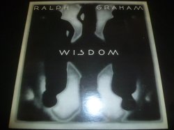 画像1: RALPH GRAHAM/WISDOM