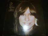 ASTRUD GILBERTO/THAT GIRL FROM IPANEMA