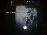 CHRIS REA/NEW LIGHT THROUGH OLD WINDOWS