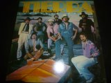 TIERRA/TOGETHER AGAIN