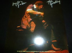 画像1: McCOY TYNER/THE GREETING