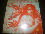 MARK MURPHY/BEAUTY AND THE BEAST