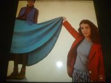 MAGGIE & TERRE ROCHE/SEDUCTIVE REASONING