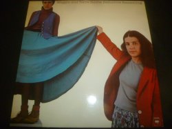 画像1: MAGGIE & TERRE ROCHE/SEDUCTIVE REASONING