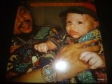 CHARLES EARLAND/CHARLES III