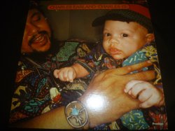 画像1: CHARLES EARLAND/CHARLES III
