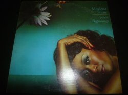 画像1: MARLENA SHAW/SWEET BEGINNINGS