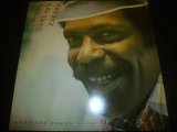DAVID FATHEAD NEWMAN/KEEP THE DREAM ALIVE