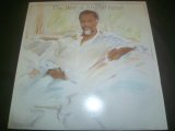AHMAD JAMAL/THE BEST OF AHMAD JAMAL