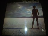 FREDDIE HUBBARD/POLAR AC