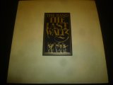 BAND/THE LAST WALTZ