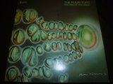 FOUR TOPS/MEETING OF THE MINDS