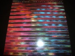 画像1: TERRY GIBBS/THE LATIN CONNECTION