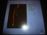 WILLIS JACKSON/THE GATOR HORN