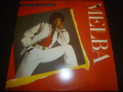 画像1: MELBA MOORE/THE OTHER SIDE OF THE RAINBOW