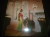 PATRICE RUSHEN/POSH