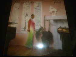 画像1: PATRICE RUSHEN/POSH
