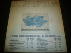 画像1: BLOOD, SWEAT & TEARS/B, S & T ; 4