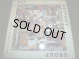 PAT METHENY GROUP/LETTER FROM HOME