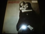ROSALIE SORRELS/ALWAYS A LADY
