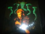 HOWARD JONES/DREAM INTO ACTION