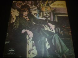 画像1: ROD STEWART/NEVER A DULL MOMENT