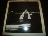 RITA COOLIDGE/NEVER LET YOU GO