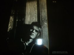 画像1: U2/I STILL HAVEN'T FOUND WHAT I'M LOOKING FOR (12")