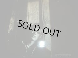 画像1: U2/I STILL HAVEN'T FOUND WHAT I'M LOOKING FOR (12")