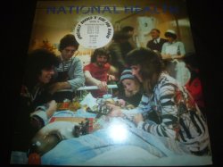 画像1: NATIONAL HEALTH/SAME