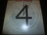 FOREIGNER/4