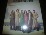 FOREIGNER/SAME