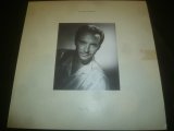 MIDGE URE/THE GIFT