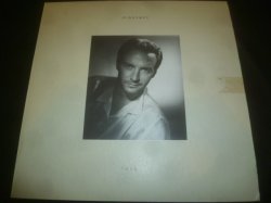 画像1: MIDGE URE/THE GIFT