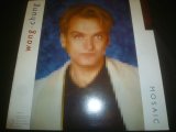 WANG CHUNG/MOSAIC
